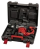Перфоратор Einhell RT-RH 32 Kit 1250 Вт (4258485) - зображення 3