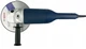Шліфмашина кутова BOSCH GWS 22-230 H PR (0601882103) - изображение 2