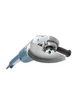 Шліфмашина кутова BOSCH GWS 22-230 H PR (0601882103) - изображение 3