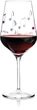 Келих для червоного вина Ritzenhoff Red Wine 600 мл Angela Schiewer (3000024) - зображення 2