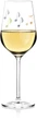 Бокал для белого вина Ritzenhoff White Wine 350 мл Angela Schiewer (3010024/1) - изображение 2