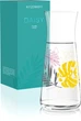 Графин Ritzenhoff Daisy 750 мл Claudia Schultes (3340005) - изображение 1