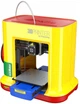 Принтер 3D XYZprinting da Vinci miniMaker (3FM1XXEU01B) - изображение 3