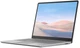 Ноутбук Microsoft Surface Laptop GO 12.5" (21O-00009); 12.5" (1536x1024) TN LED глянцевый сенсорный / Intel Core i5-1035G1 (1.0 - 3.6 ГГц) / RAM 16 ГБ / SSD 256 ГБ / Intel UHD Graphics G1 / нет ОП / Wi-Fi / BT / веб-камера / Windows 10 Home / 1.1 кг / сер - изображение 2