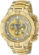 Чоловічий годинник Invicta 15919 - зображення 1