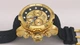 Чоловічий годинник Invicta 90147 - зображення 3