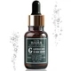 Сыворотка с гликолевой кислотой Cos de Baha 10% Glycolic Serum Gel Peel AHA, 30 мл G-30 - изображение 1
