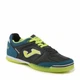 Футзалки (бампы) Joma Top Flex 617 Indoor (40р) - изображение 1