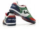 Футзалки (бампы) Joma Top Flex 726 Indoor (40.5 р) - изображение 2
