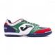 Футзалки (бампы) Joma Top Flex 726 Indoor (40.5 р) - изображение 3