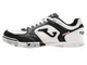 Футзалки (бампы) Joma Top Flex 702 Indoor (38р) - изображение 3