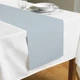 Дорожка-раннер на стол (TT129310-r) 40x140 см Time Textile Голубой 000250931 - изображение 1