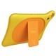 Планшетный ПК Alcatel TKEE Mini 7" 8052 Yellow (8052-2BALUA4); 7" (1024x600) TN / MediaTek MT8167D / ОЗУ 1.5 ГБ / 16 ГБ встроенной + microSD до 128 ГБ / камера 2 Мп + 2 Мп / Wi-Fi, Bluetooth / Android 9.0 (Pie) / 205 x 145.5 x 17.5 мм, 268 г / 2580 mAh / - изображение 4