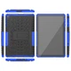 Чехол-накладка BeCover для Huawei Matepad T 10s/T 10s (2nd Gen) Blue (706005) - изображение 2