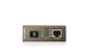 Медиаконвертер TP-Link MC112CS до 60км, WDM - изображение 2