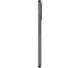 Смартфон Poco F3 6/128GB Dual Sim Night Black (MZB08ASEU) - изображение 7