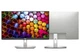 Монитор Dell 23.8" S2421H (210-AXKR) IPS Silver - изображение 1