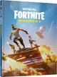 FORTNITE Official. Хронологія 2 (9786177940288) - изображение 1