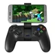 Беспроводной геймпад джойстик GameSir T1s Bluetooth PC/Android/IOS/PlayStation 3 + USB Dongle - изображение 1