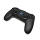 Беспроводной геймпад джойстик GameSir T1s Bluetooth PC/Android/IOS/PlayStation 3 + USB Dongle - изображение 4