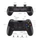 Беспроводной геймпад джойстик GameSir T1s Bluetooth PC/Android/IOS/PlayStation 3 + USB Dongle - изображение 7