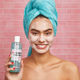 Пенка для умывания с витамином С Soap & Glory Face Soap & Clarity Foaming Face Wash 350 мл - изображение 4