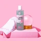 Пенка для умывания с витамином С Soap & Glory Face Soap & Clarity Foaming Face Wash 350 мл - изображение 6
