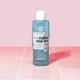 Пенка для умывания с витамином С Soap & Glory Face Soap & Clarity Foaming Face Wash 350 мл - изображение 7