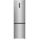Холодильник с морозильной камерой Gorenje NRK6202AXL4 - изображение 1