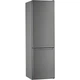 Whirlpool W5 911E OX - зображення 1