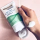 Пінка для глибокого очищення чутливої ​​проблемної шкіри Differin Daily Deep Cleanser 118 мл - зображення 3