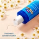 Тонер для сужения пор с гаммамелисом Differin Pore-Minimizing Skin Toner Witch Hazel 236 мл - изображение 3