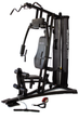 Силовая фитнес станция FITFABRICA Multi Gym 3000 (IBL101) - изображение 1