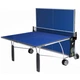 Теннисный стол Cornilleau Sport 250 Indoor (для закрытых помещений) (132010) - изображение 2