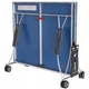 Теннисный стол Cornilleau Sport 250 Indoor (для закрытых помещений) (132010) - изображение 3