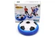 Аэромяч Аерофутбол Hover ball YTF 777-802 - изображение 1