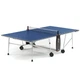 Теннисный стол Cornilleau 100 Sport Indoor (для закрытых помещений) (131600) - изображение 1