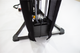 Силовая фитнес станция FITFABRICA Multi Gym 3000 (IBL101) - изображение 4