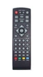 Ресивер OpenFOX x-6M HD Combo DVB-S2/T2 Спутниковый и Т2 тюнер Комбинированный - изображение 3