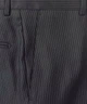 Мужские брюки West-Fashion 049Б полоска 48,182 - изображение 2