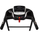 Беговая дорожка FITFABRICA EVA X1 (w51) - изображение 4