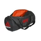 Спортивная сумка Reebok UFC 40L - изображение 1