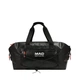 Сумка спортивная X-WIDE BAG от MAD™ - изображение 1