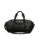 Сумка спортивная X-WIDE BAG от MAD™ - изображение 3
