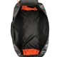 Сумка спортивная X-WIDE BAG от MAD™ - изображение 5