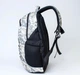 Спортивний міський рюкзак з текстилю Mad ACTIVE 25L Камуфляж (24676) - зображення 7