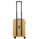 Валіза Lojel VITA 18 Yellow Ochre S Lj-PP10-2S_Y - зображення 3