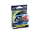 Шнур Flagмan PE Hybrid F4 150м FluoYellow 0.23мм (25150-023) - изображение 2