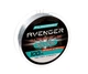 Волосінь Flagмan AVENGER SILVER 100м / 0.30мм (FL05100030) - изображение 1