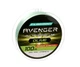 Волосінь Flagman Avenger Olive Line 100м 0.22мм (FL04100022) - изображение 1